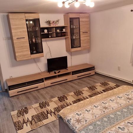 サルミゼゲトゥサ Casa Ymyヴィラ エクステリア 写真